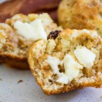 Old Fashioned Raisin Bran Muffins Call Me Sentimental