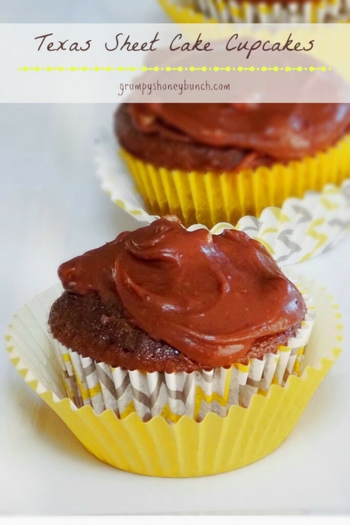 pinnable cupcake image