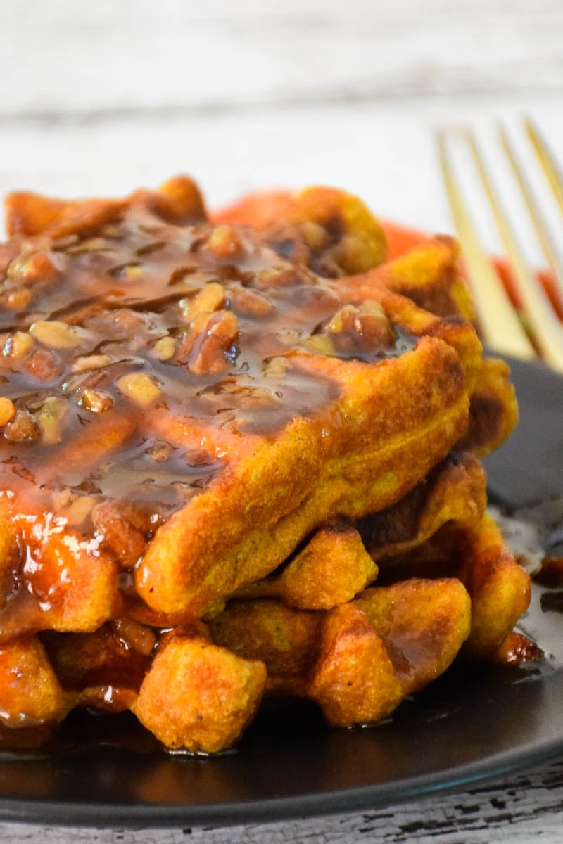 pumpkin-waffles-5