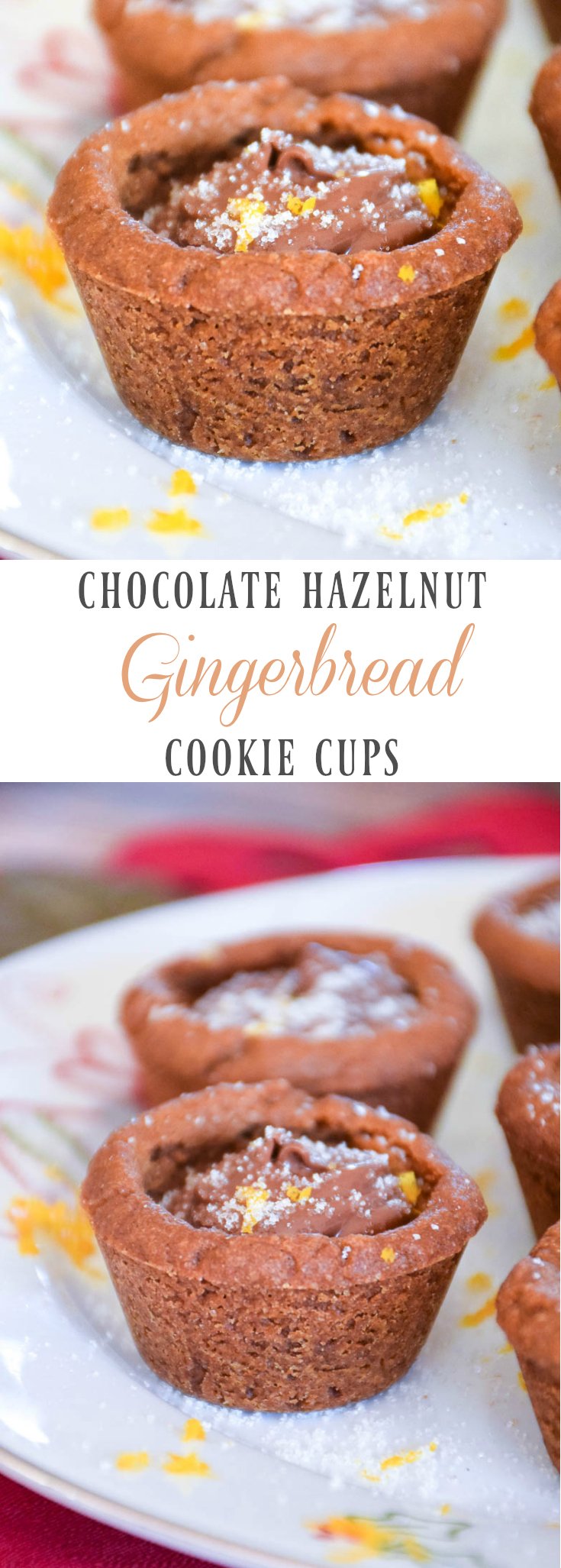 https://grumpyshoneybunch.com/wp-content/uploads/2016/11/Chocolate-Hazelnut-Gingerbread-Cookie-Cups-Pinterest.jpg