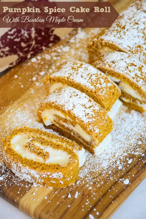 https://grumpyshoneybunch.com/wp-content/uploads/2018/09/Pumpkin-Spice-Roll-with-Maple-Bourbon-Cream-Pinterest.jpg