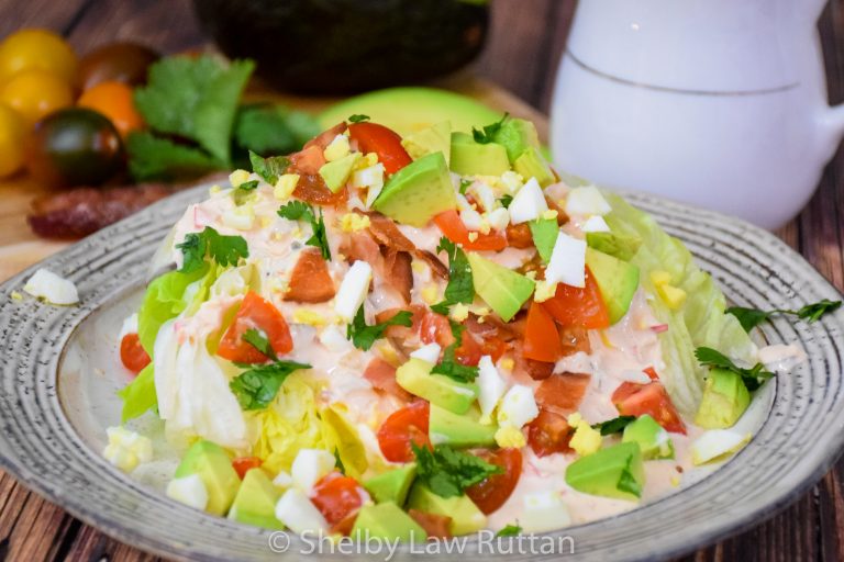 Thousand Island Dressing Recipe Low Carb Grumpy's Honeybunch