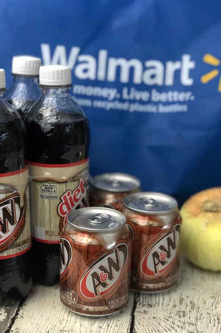 Caramelized Onions with Root Beer Glaze Grumpy's Honeybunch