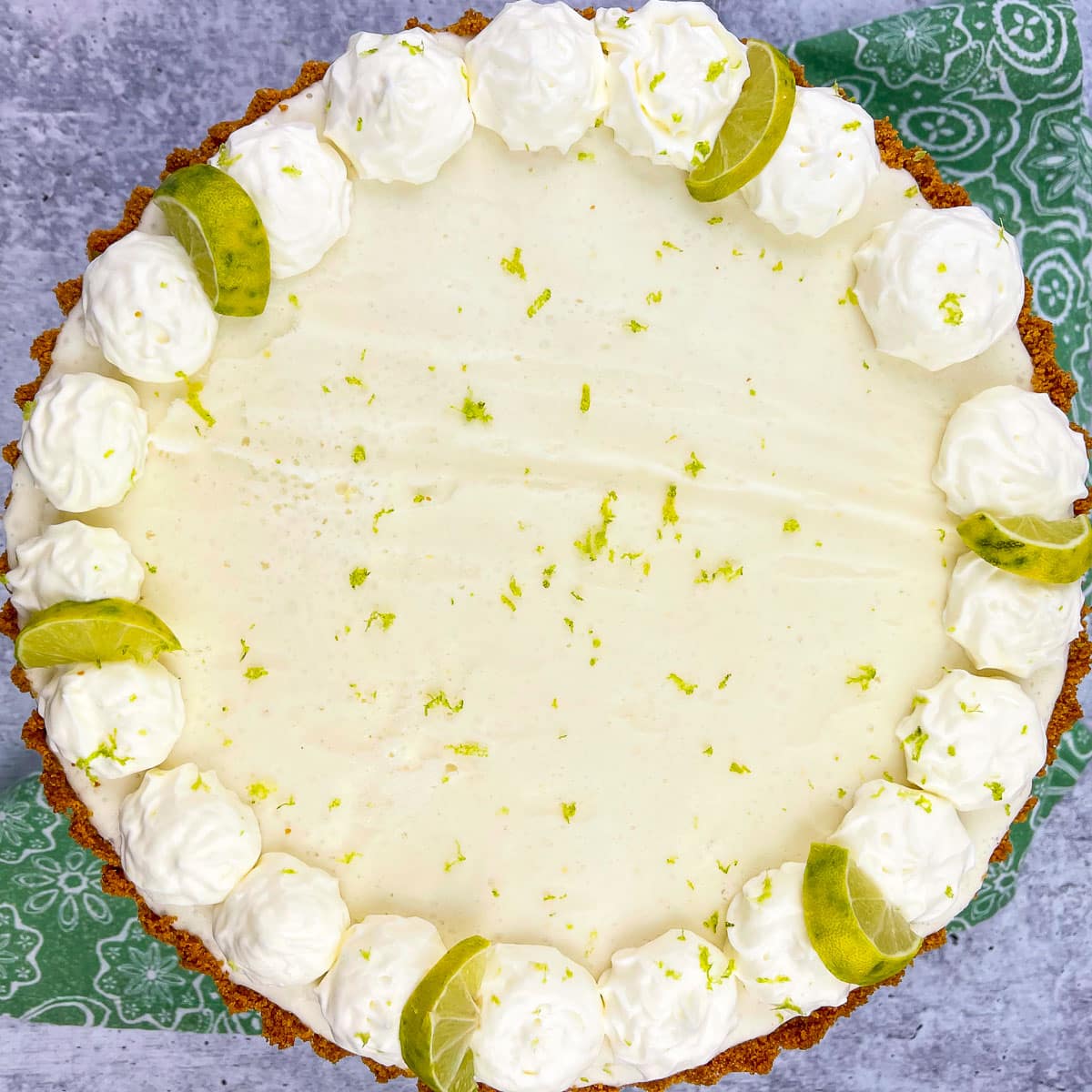 Key Lime Cake Recipe Paula Deen Deporecipe.co