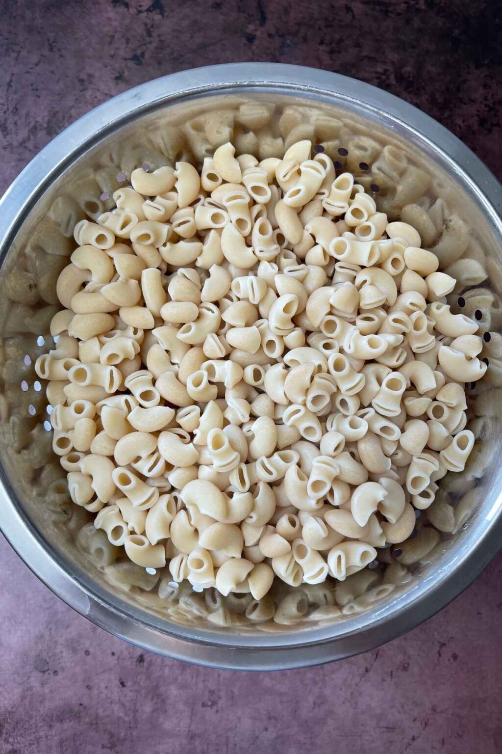 Keto Hamburger Helper - Grumpy's Honeybunch