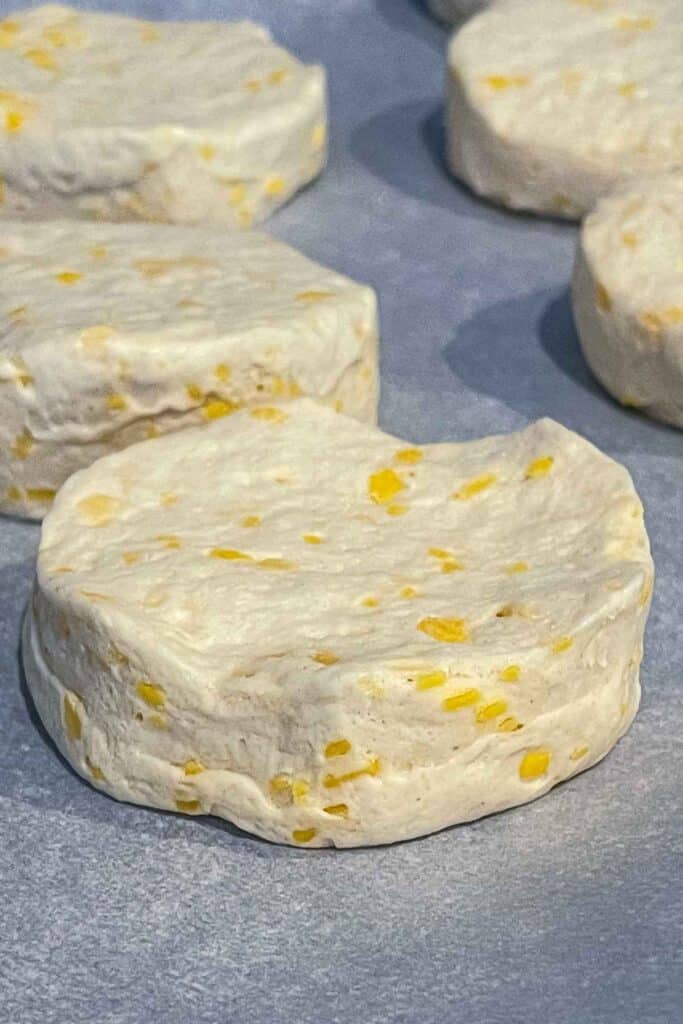 Million Dollar Burger Grumpy's Honeybunch