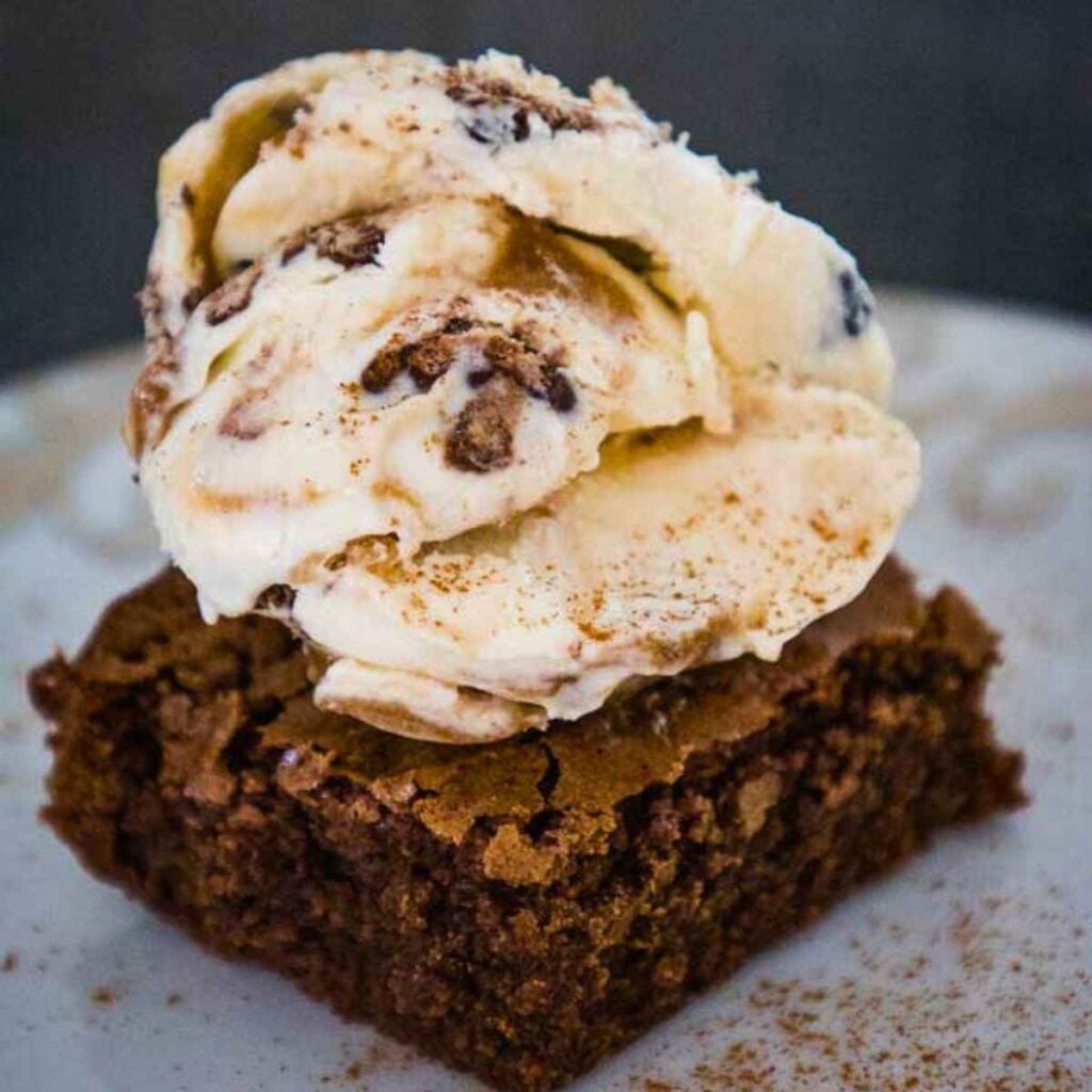 Pineapple Cookies - Grumpy's Honeybunch