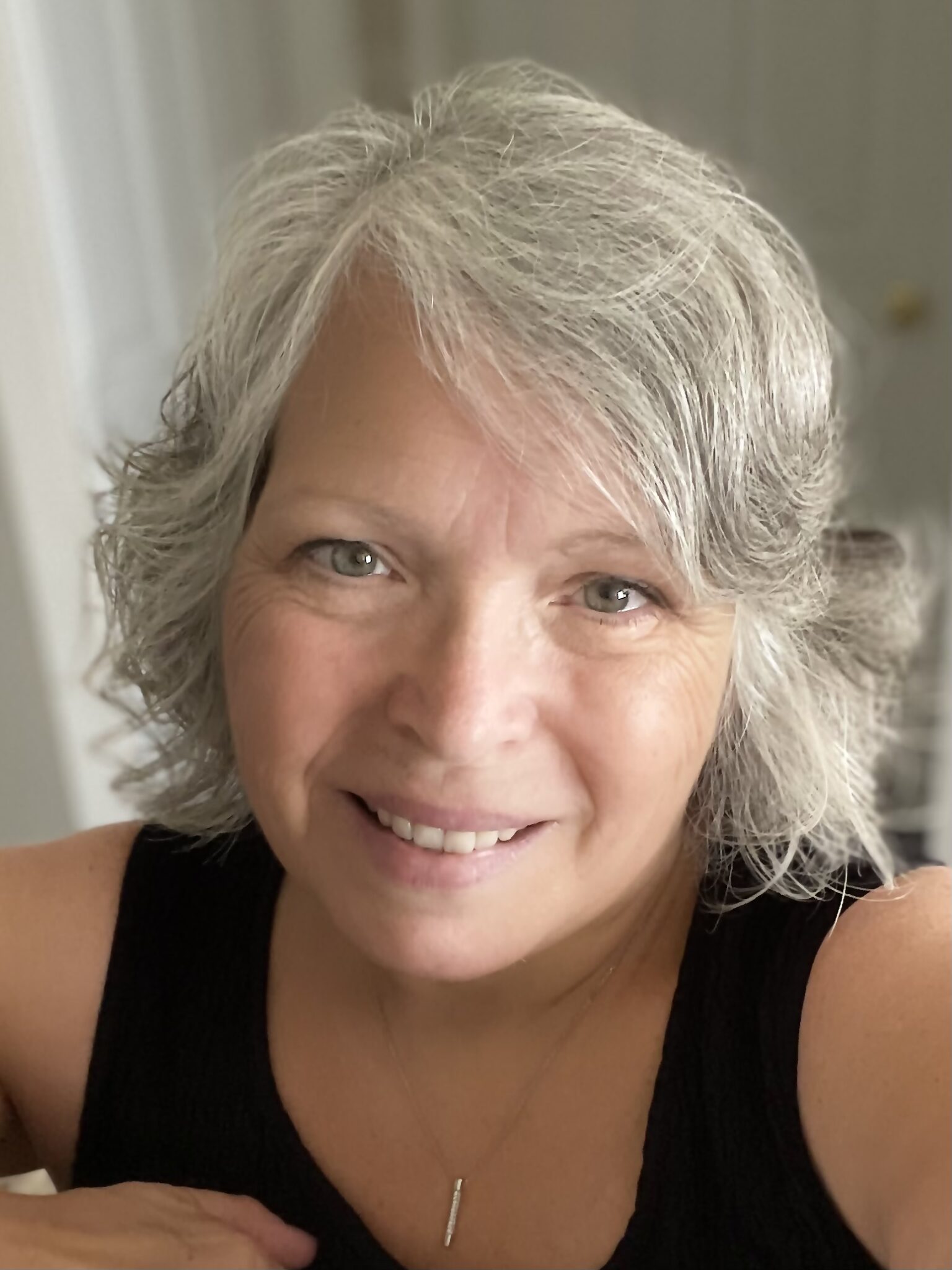 mayonnaise-mashed-potatoes-grumpy-s-honeybunch