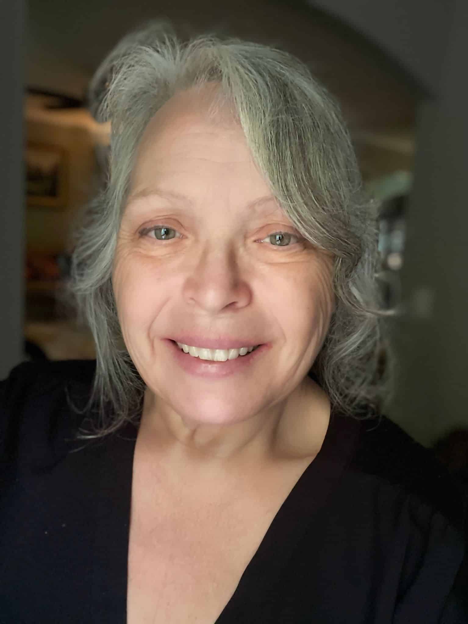 Shelby Ruttan May 2025 updated image.